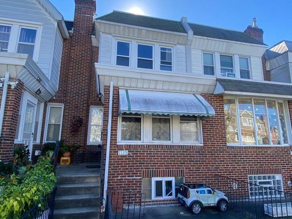7139 Charles Street, Philadelphia PA 19135