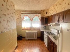 7139 Charles Street, Philadelphia PA 19135
