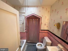 7139 Charles Street, Philadelphia PA 19135
