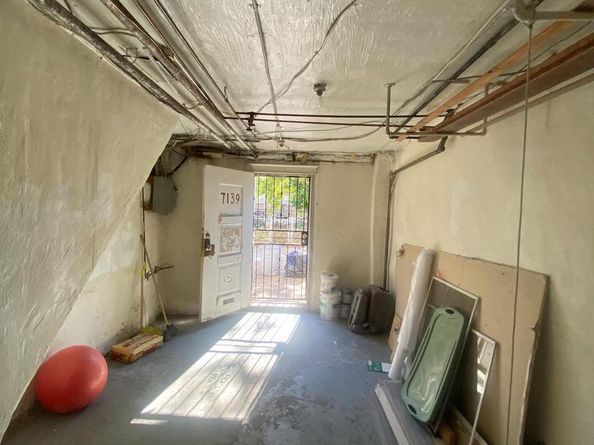 7139 Charles Street, Philadelphia PA 19135