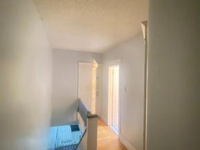 7139 Charles Street, Philadelphia PA 19135