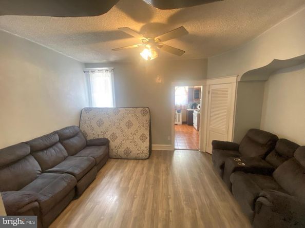 7139 Charles Street, Philadelphia PA 19135