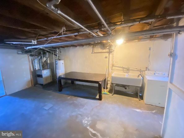 7139 Charles Street, Philadelphia PA 19135