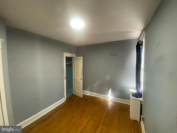 7139 Charles Street, Philadelphia PA 19135
