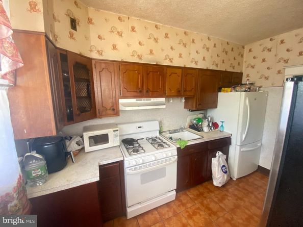 7139 Charles Street, Philadelphia PA 19135
