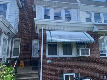 7139 Charles Street