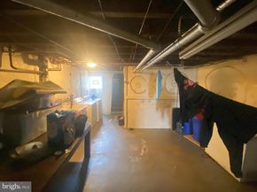 7139 Charles Street, Philadelphia PA 19135