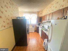 7139 Charles Street, Philadelphia PA 19135