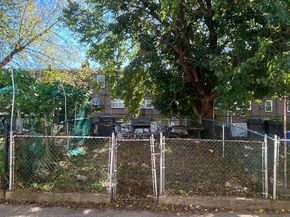 7139 Charles Street, Philadelphia PA 19135