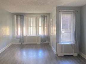 7139 Charles Street, Philadelphia PA 19135