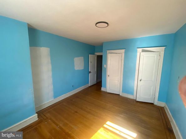 7139 Charles Street, Philadelphia PA 19135