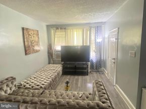 7139 Charles Street, Philadelphia PA 19135