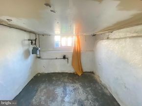 7139 Charles Street, Philadelphia PA 19135