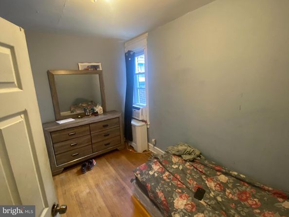 7139 Charles Street, Philadelphia PA 19135