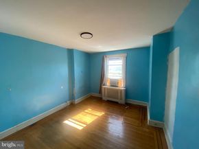 7139 Charles Street, Philadelphia PA 19135