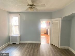 7139 Charles Street, Philadelphia PA 19135
