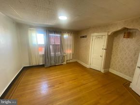7139 Charles Street, Philadelphia PA 19135