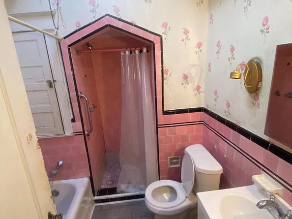 7139 Charles Street, Philadelphia PA 19135