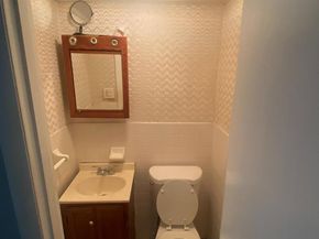 7139 Charles Street, Philadelphia PA 19135