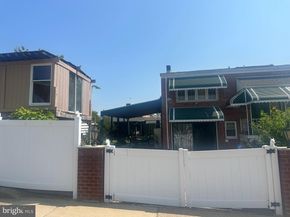 7400 Sandpiper Place, Philadelphia PA 19153