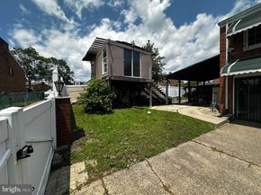 7400 Sandpiper Place, Philadelphia PA 19153