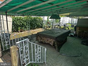 7400 Sandpiper Place, Philadelphia PA 19153