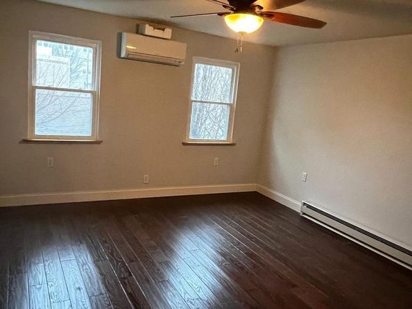 2637 Tulip And 2634-36 Agate Street Street, Philadelphia PA 19125