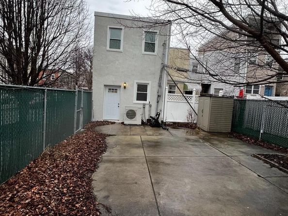 2637 Tulip And 2634-36 Agate Street Street, Philadelphia PA 19125