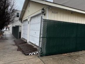 2637 Tulip And 2634-36 Agate Street Street, Philadelphia PA 19125