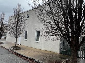 2637 Tulip And 2634-36 Agate Street Street