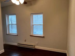 2637 Tulip And 2634-36 Agate Street Street, Philadelphia PA 19125