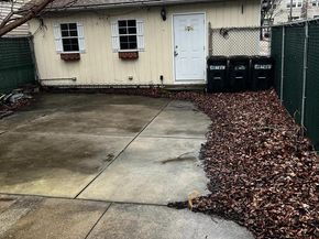 2637 Tulip And 2634-36 Agate Street Street, Philadelphia PA 19125
