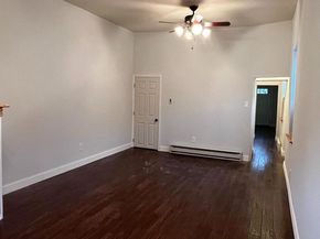 2637 Tulip And 2634-36 Agate Street Street, Philadelphia PA 19125