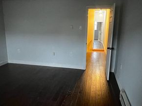 2637 Tulip And 2634-36 Agate Street Street, Philadelphia PA 19125
