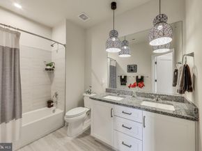 7462 Backett Wood Terrace 306, Mclean VA 22102