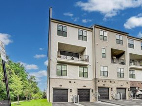 7462 Backett Wood Terrace 306, Mclean VA 22102