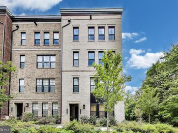 7462 Backett Wood Terrace