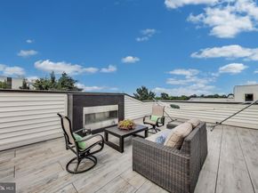 7462 Backett Wood Terrace 306, Mclean VA 22102