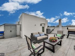 7462 Backett Wood Terrace 306, Mclean VA 22102
