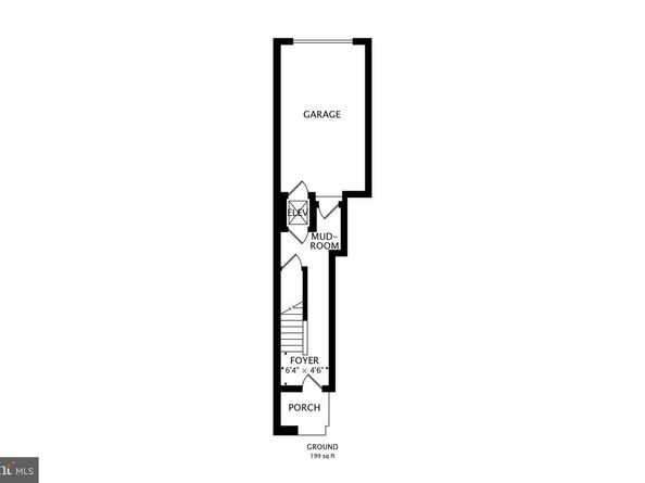 7462 Backett Wood Terrace 306, Mclean VA 22102