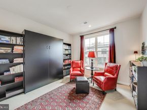 7462 Backett Wood Terrace 306, Mclean VA 22102
