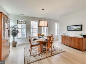 7462 Backett Wood Terrace 306, Mclean VA 22102
