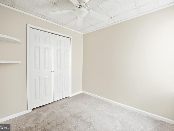 3412 Salmon Street, Philadelphia PA 19134