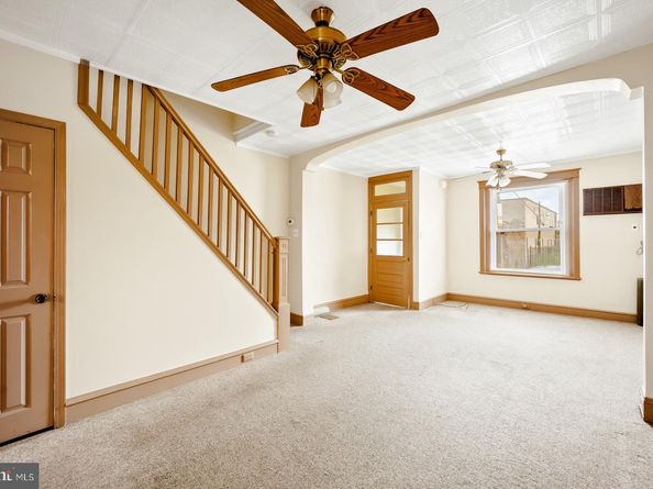 3412 Salmon Street, Philadelphia PA 19134