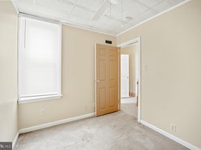 3412 Salmon Street, Philadelphia PA 19134