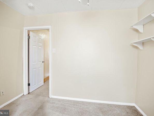 3412 Salmon Street, Philadelphia PA 19134