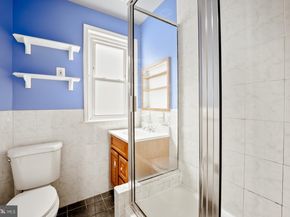 3412 Salmon Street, Philadelphia PA 19134