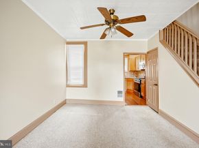 3412 Salmon Street, Philadelphia PA 19134