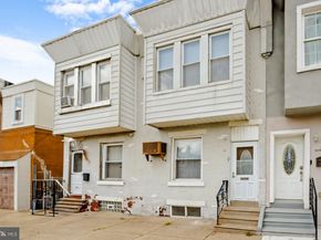 3412 Salmon Street, Philadelphia PA 19134