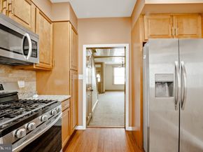 3412 Salmon Street, Philadelphia PA 19134